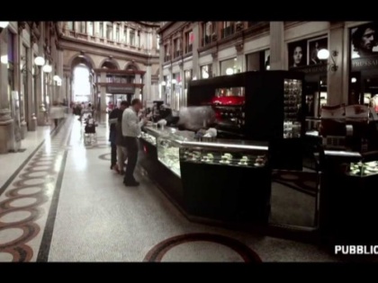 INSIDE ILLY EP 3
