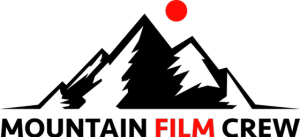 mountain film crew bapu treviglio